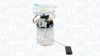 MAGNETI MARELLI 519700000061 Fuel Supply Module
